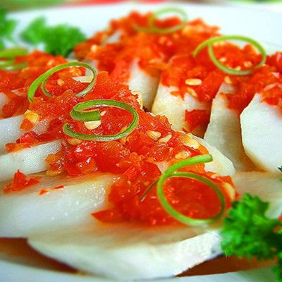 10���򵥾���Ķ罷���� www.027eat.com