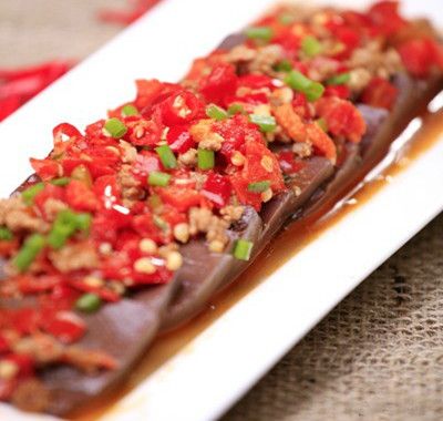 10���򵥾���Ķ罷���� www.027eat.com