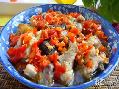 10���򵥾���Ķ罷���� www.027eat.com