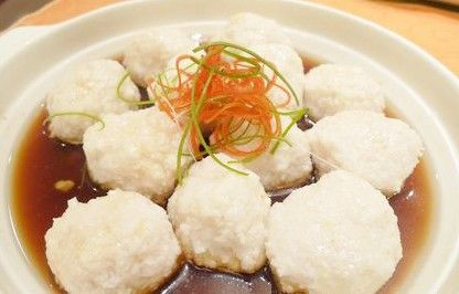 ��������������ʳ�� www.027eat.com