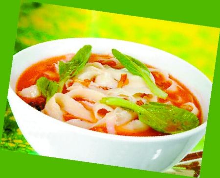 ��������������ʳ�� www.027eat.com