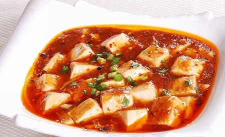 ��������������ʳ�� www.027eat.com