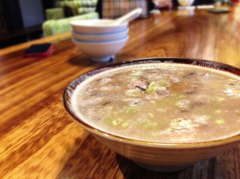 ��ͷ���ࣺʮ���±���ʳ�� www.027eat.com