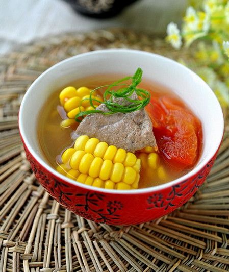 ���׷��������� ���彵֬��Ŀ www.027eat.com