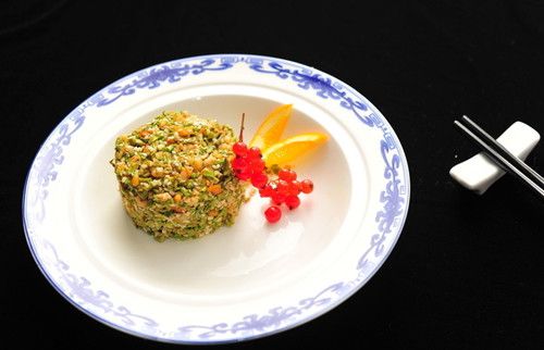 �Ŀ����ʳ�� Ӫ���ּ������� www.027eat.com