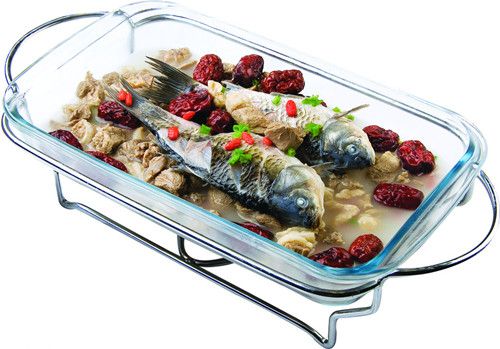 �Ŀ����ʳ�� Ӫ���ּ������� www.027eat.com