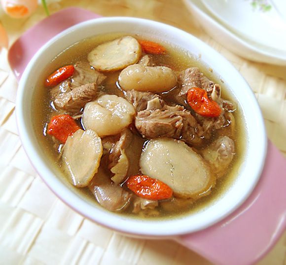 �ʺ��и��ȵĸ�����������ȫ www.027eat.com