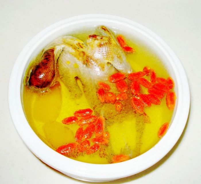 �ʺ��и��ȵĸ�����������ȫ www.027eat.com