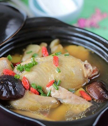 �ʺ��и��ȵĸ�����������ȫ www.027eat.com