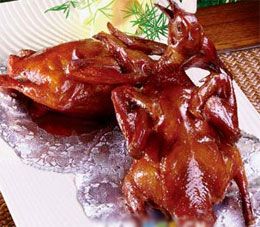 ������ո�������Ĳ� www.027eat.com