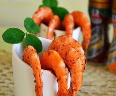 4�ּ���ʳ�� ����˦���������� www.027eat.com