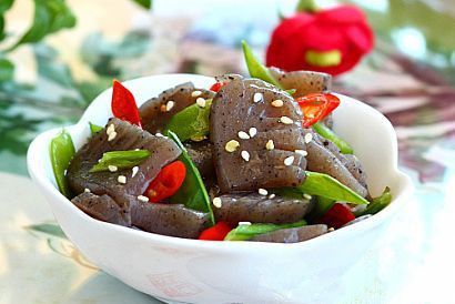 4�ּ���ʳ�� ����˦���������� www.027eat.com