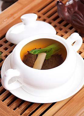 4�ּ���ʳ�� ����˦���������� www.027eat.com