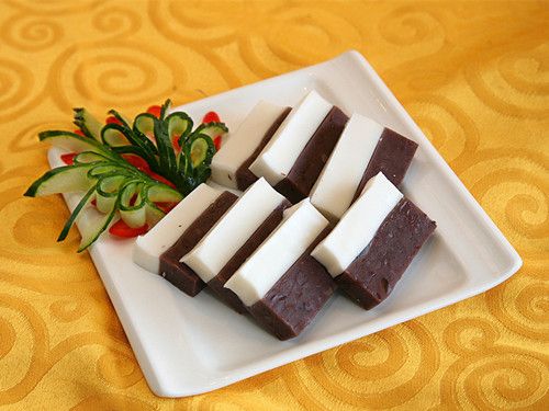 �㶫С�� ��ʽ�춹����� www.027eat.com