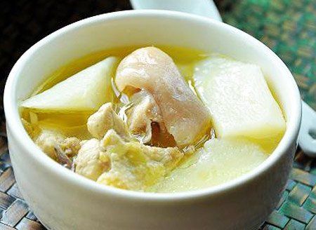 �´������� �����в� www.027eat.com