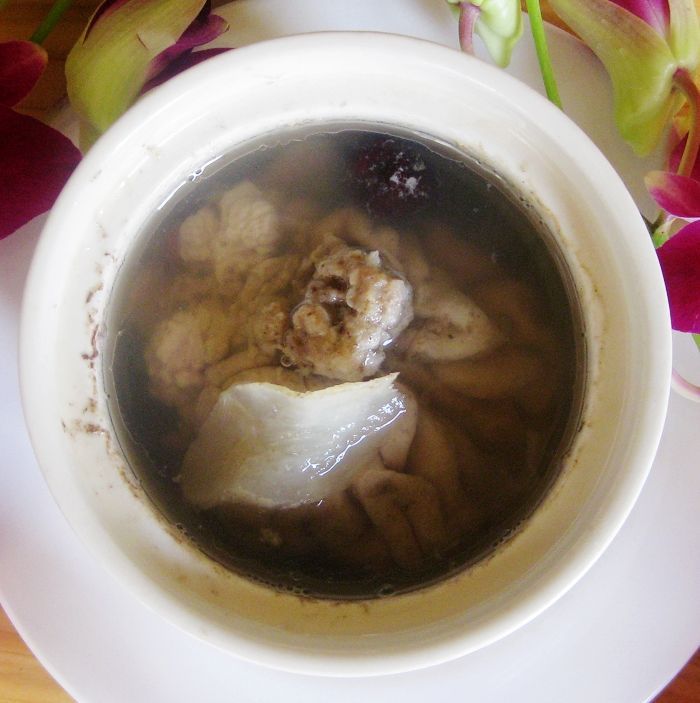 �´������� �����в� www.027eat.com