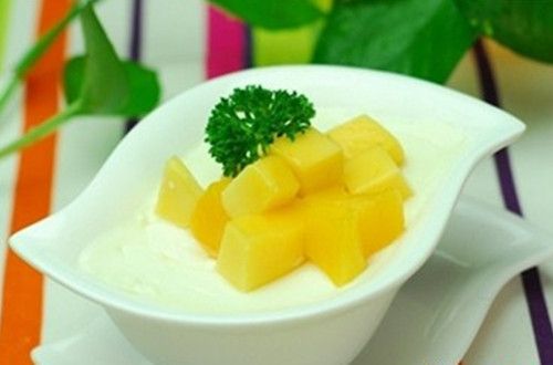 ���������6��������Ʒ �Գ���𪼡�� www.027eat.com