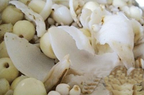 ���������6��������Ʒ �Գ���𪼡�� www.027eat.com