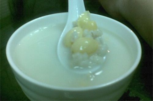 ���������6��������Ʒ �Գ���𪼡�� www.027eat.com