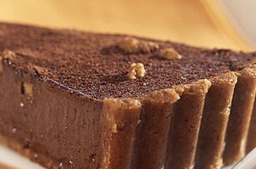 ���������6��������Ʒ �Գ���𪼡�� www.027eat.com