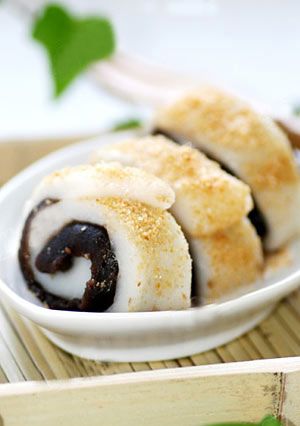 �ӱ���ζС�ԣ��е�¿��� www.027eat.com