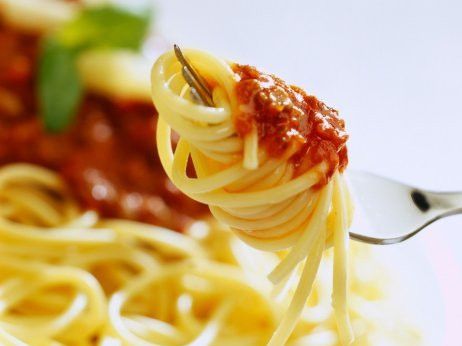 ����뱦����ʲô ����뱦��ʳ���Ƽ� www.027eat.com