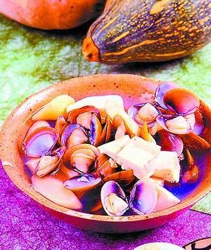 �������λ��ε�7���ҳ��� www.027eat.com