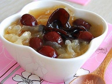 �������λ��ε�7���ҳ��� www.027eat.com