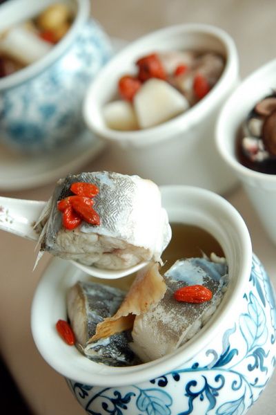 �������λ��ε�7���ҳ��� www.027eat.com