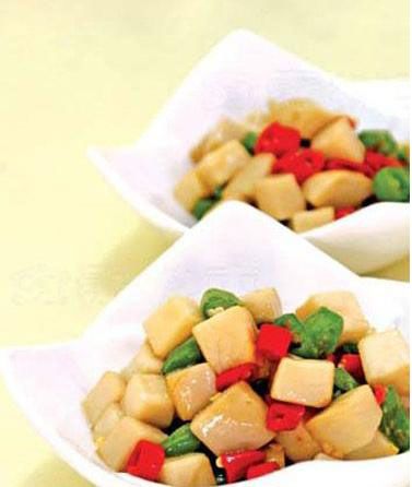 �������λ��ε�7���ҳ��� www.027eat.com