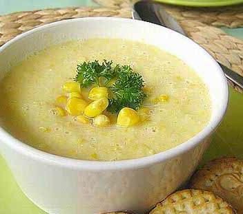 �������λ��ε�7���ҳ��� www.027eat.com