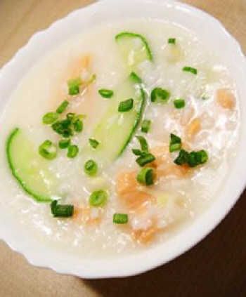 ����������������������������� www.027eat.com