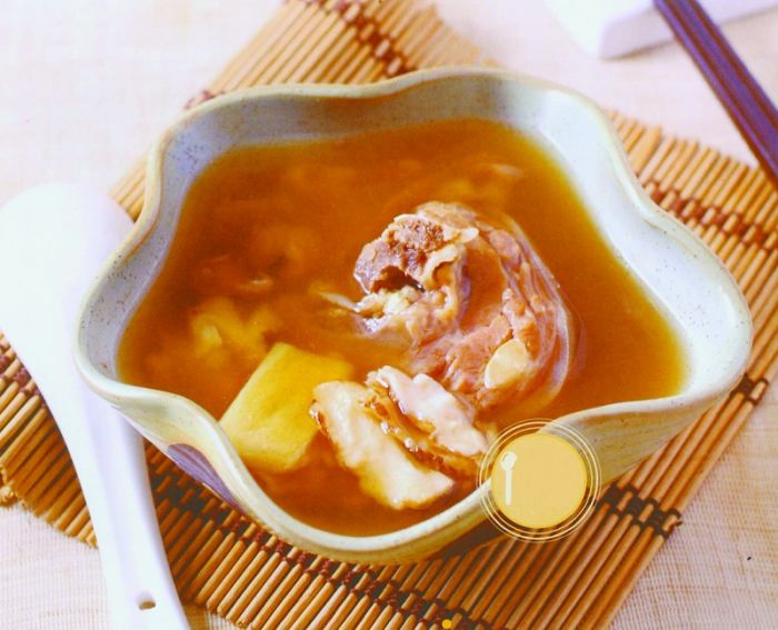 ����������������������������� www.027eat.com