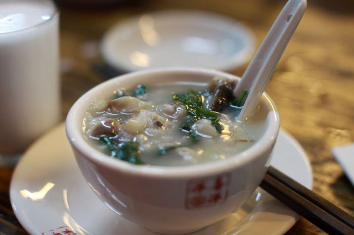 ����������������������������� www.027eat.com