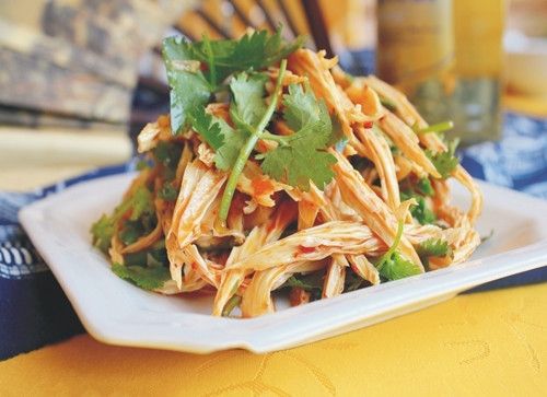 ��ˬ��θ����  �۲���踯�� www.027eat.com