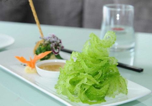 ��ˬ��θ����  �۲���踯�� www.027eat.com