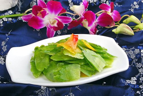 ��ˬ��θ����  �۲���踯�� www.027eat.com