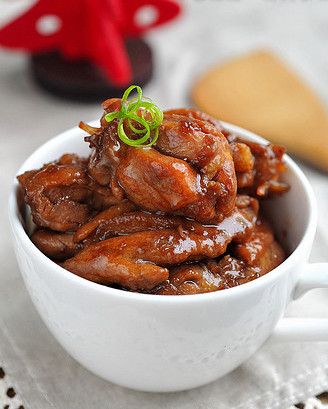 Ӫ������ʳ�ף�˽���ռ����� www.027eat.com