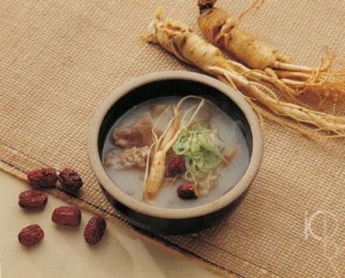 �＾���������Ů�˲���Ѫ www.027eat.com