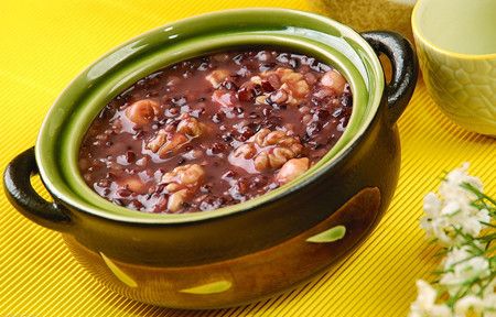 ������ 7��ҩ������������Ƣ���� www.027eat.com