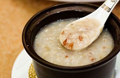 ������ 7��ҩ������������Ƣ���� www.027eat.com