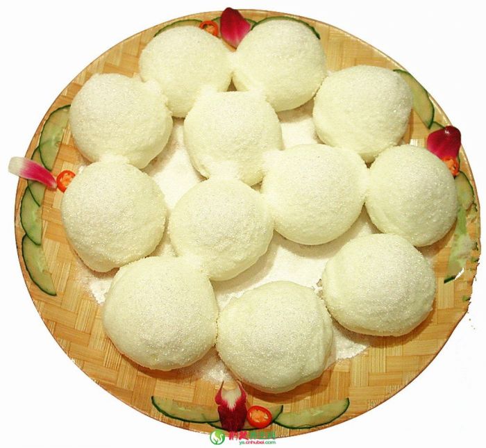 ɽ��С�� ��������������� www.027eat.com