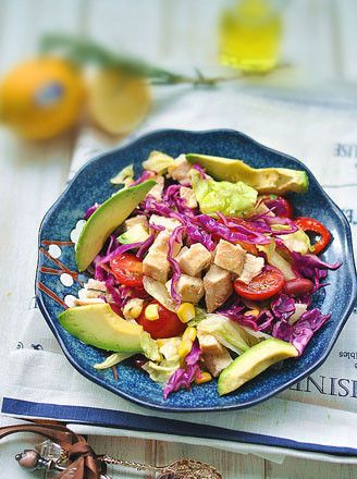 ���������ͣ�����������ţ�͹�����ɳ�� www.027eat.com