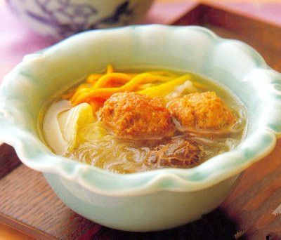 �и�������ô�죿�ײ˽�����������Ԥ�����ڱ��� www.027eat.com