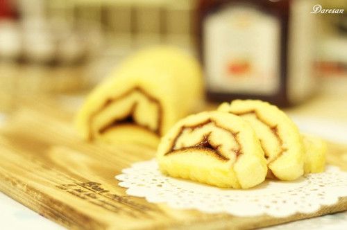 �������ݷ絰����ô�� www.027eat.com