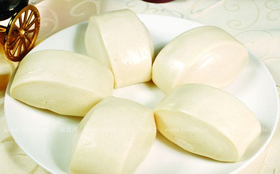 ��ͥ��������ͷ������ www.027eat.com