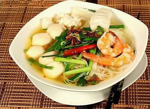 ������� һ�ܼ���ʳ�� www.027eat.com