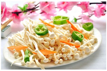 ������� һ�ܼ���ʳ�� www.027eat.com