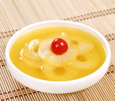 ������� һ�ܼ���ʳ�� www.027eat.com