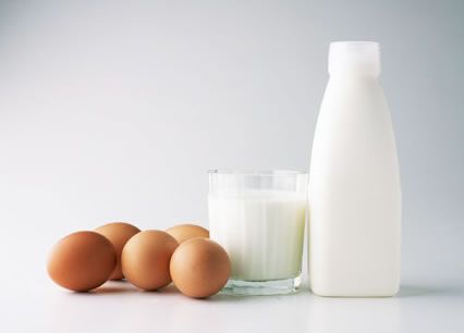 ������� һ�ܼ���ʳ�� www.027eat.com